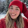 sof l's profile picture