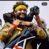ntr ki pmt profil fotoğrafı