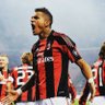 LukeACM profil fotoğrafı