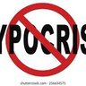 No4Hypocr8's profile picture