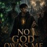 Фото профиля NO GOD OWNS ME