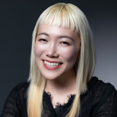 moe___oda's profile picture