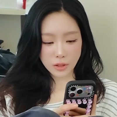 𓍼's profile picture