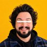 Profilbild von Pik