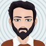 Peludo cósmico profil fotoğrafı