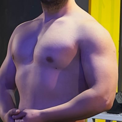baysempati2's profile picture