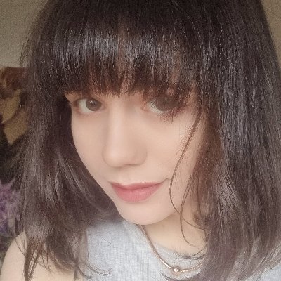 egirlbl00dsport's profile picture