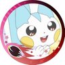 いちご 的头像