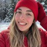 sofi f.'s profile picture