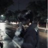 ps86_ere's profile picture