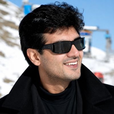 ak_umesh007's profile picture