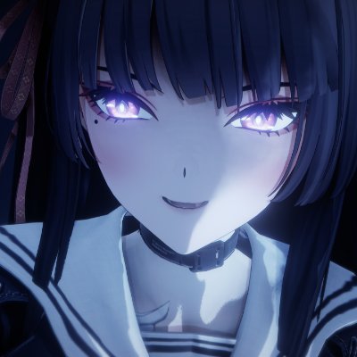 redgectX's profile picture