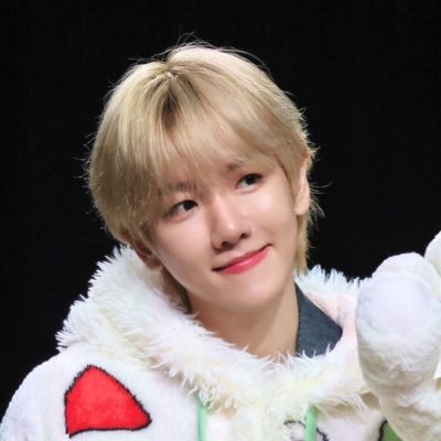 🍒ตอบี้'s profile picture