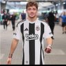Profilbild von Leclerc JK
