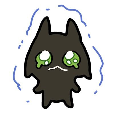 huihui12126's profile picture