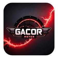 badboz32's profile picture