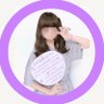 ういちゅちゅにゃび〜むっ❕🐇♡ 的头像