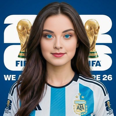 MMariposa31's profile picture