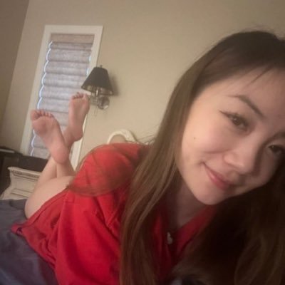 🫣's profile picture
