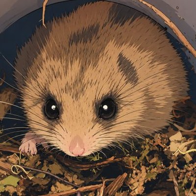 seisokubunpuiki's profile picture