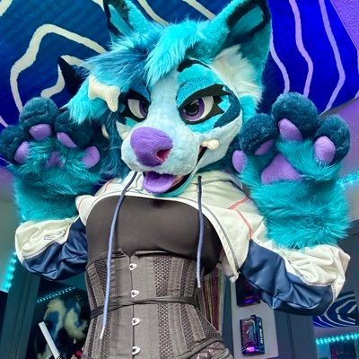 Bones 🦴🐾's profile picture