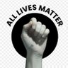 Hans Wurst ✊🕊️'s profile picture