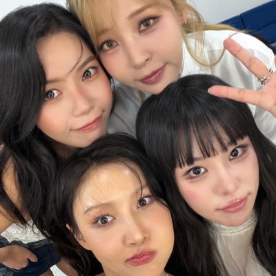 byuls__1222's profile picture