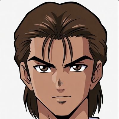 9KNzXzLihY87481's profile picture