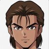 赤沢吉朗's profile picture
