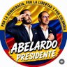 @NOALCOMUNISMO_7 的头像