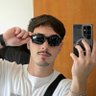 m²artinez profil fotoğrafı