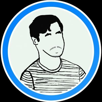 mhdlma's profile picture