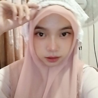ayaycaptain's profile picture