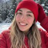 sofie j's profile picture