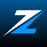 Profilbild von Razed