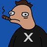 Wixfall's profile picture