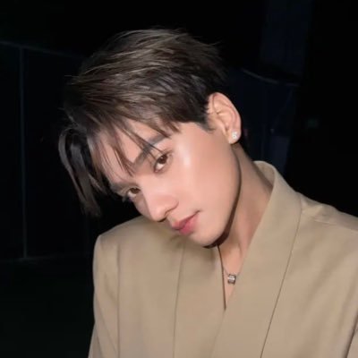 tönmon's profile picture
