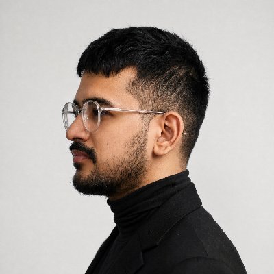 Ansub's profile picture