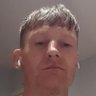 Robert Jones profil fotoğrafı