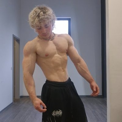 Cloud_Fgc's profile picture