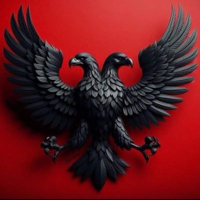 TheAlbozzz's profile picture
