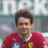 Profilbild von burak emre