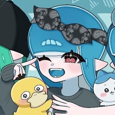 akojim312's profile picture