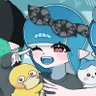 あこ 的头像