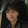 พี่ส่งด่วน's profile picture