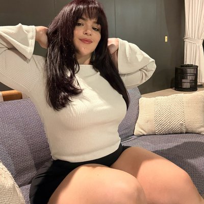 babygurlbaddiee's profile picture