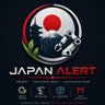 Japan Review profil fotoğrafı