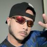 Profilbild von Jeff