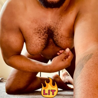 Goofy_Gang27's profile picture