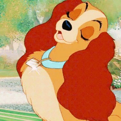 💫AstralWingz💫's profile picture